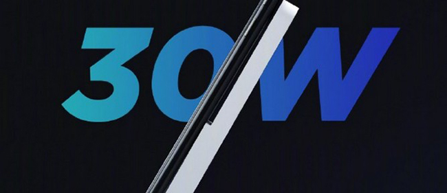 شارژر وایرلس جدید شیائومی معرفی شد