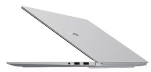 هوآوی با لپ تاپ جدید Honor MagicBook Pro 2020