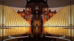 نگاهی به تفاوت Dolby Vision با HDR10 و +HDR10