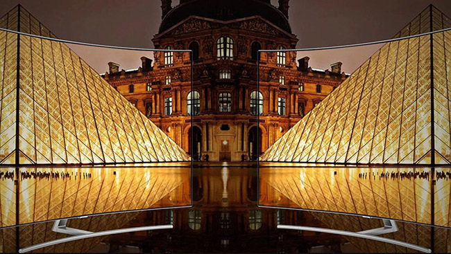 نگاهی به تفاوت Dolby Vision با HDR10 و +HDR10