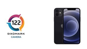 عملکرد دوربین آیفون 12 عملکرد دوربین آیفون 12