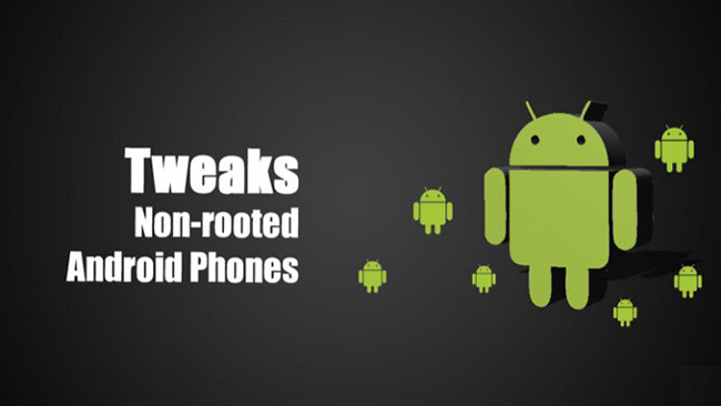 16 ابزار قدرتمند اندروید