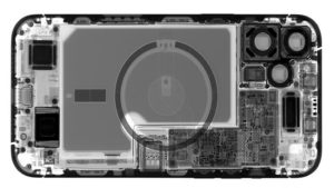 نوآوری های اپل برای افزایش دوام باتری نوآوری های اپل برای افزایش دوام باتری