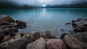 افزایش اندازه تصاویر بدون افت کیفیت