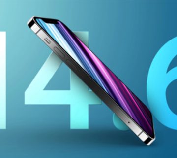 گلایه برخی کاربران از مشکلات iOS 14.6