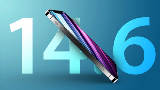 گلایه برخی کاربران از مشکلات iOS 14.6