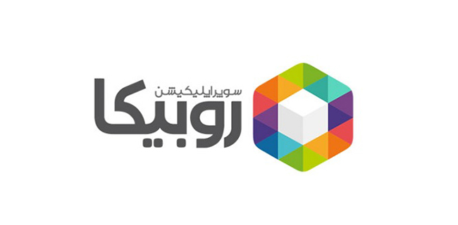 مجوز صوت و تصویر اپلیکیشن روبیکا باطل شد