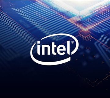 گیم پلی عملکرد کارت گرافیک سری Arc اینتل