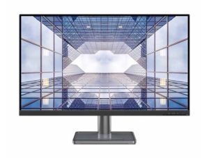 مانیتور ارزان قیمت 4K لنوو L32p-30