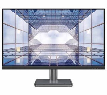 مانیتور ارزان قیمت 4K لنوو L32p-30