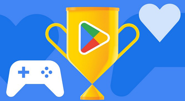 بهترین برنامه های فروشگاه پلی استور