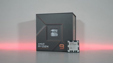 افشای مشخصات و قیمت پردازنده های Ryzen 9 7900 و Ryzen 7 7700