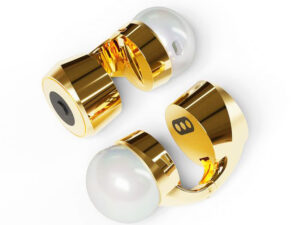 گوشواره های هوشمند Nova ایرباد هم هستند گوشواره های هوشمند Nova ایرباد هم هستند