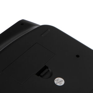 ماشین حساب رومیزی 1400 ماشین حساب رومیزی 1400