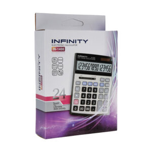 ماشین حساب حسابداری ماشین حساب حسابداری