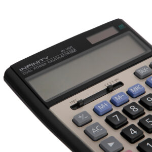 ماشین حساب 16 رقمی حسابداری ماشین حساب 16 رقمی حسابداری