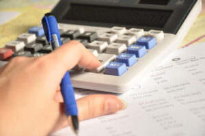 ماشین حساب 1133 ماشین حساب 1133