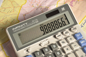 ماشین حساب رومیزی 1133 ماشین حساب رومیزی 1133