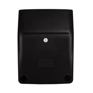 ماشین حساب رومیزی 130T ماشین حساب رومیزی 130T