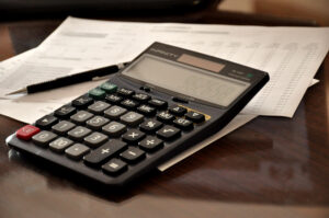 ماشین حساب رومیزی 130T ماشین حساب رومیزی 130T