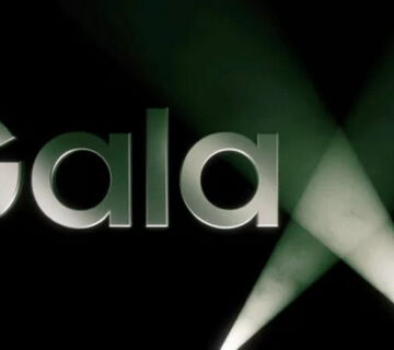 منتظر گوشی Galaxy S23 در روز 12 بهمن باشید