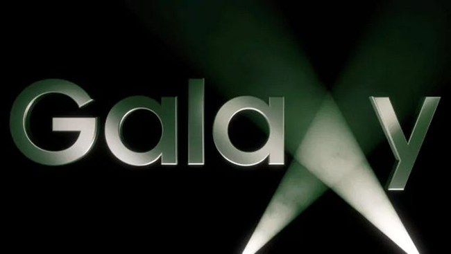 منتظر گوشی Galaxy S23 در روز 12 بهمن باشید