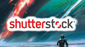 هوش مصنوعی Shutterstock هوش مصنوعی Shutterstock