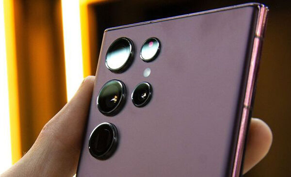 قیمت گوشی Galaxy S23 افشا شد