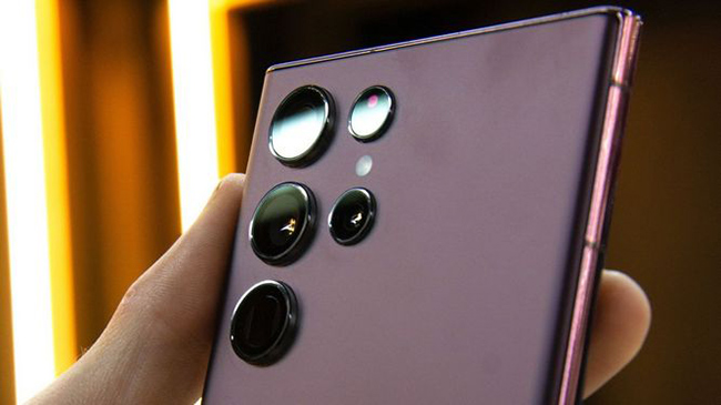 قیمت گوشی Galaxy S23 افشا شد