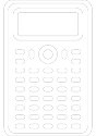 Engineering calculator