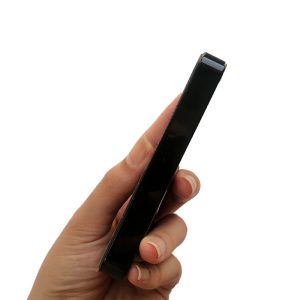 پاور بانك 4000 میلی آمپری