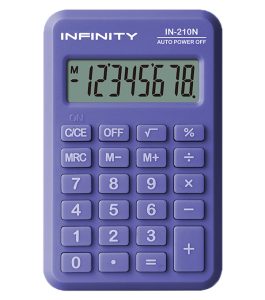 ماشین حساب دخترانه ماشین حساب دخترانه