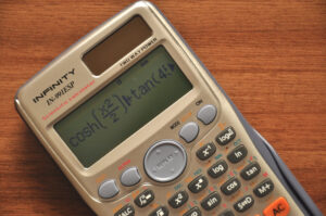 مهندسی اینفینیتی مدل 991es