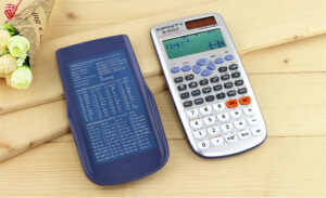 اینفینیتی مدل 991esp