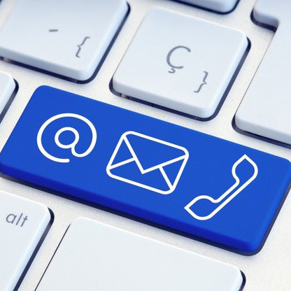 تماس با پرشین حساب تماس با پرشین حساب
