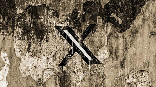 با توییتر رایگان خداحافظی کنید